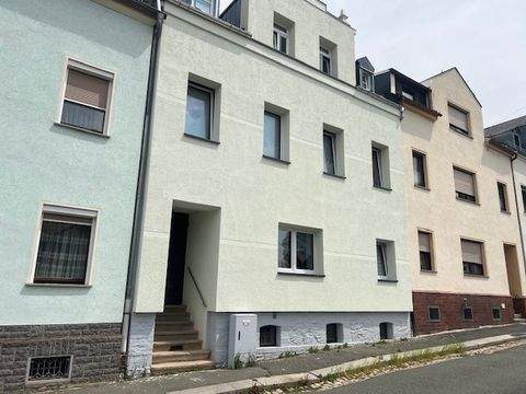 Elsterberg Häuser, Elsterberg Haus kaufen