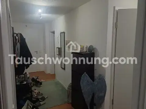 Grevenbroich Wohnungen, Grevenbroich Wohnung mieten