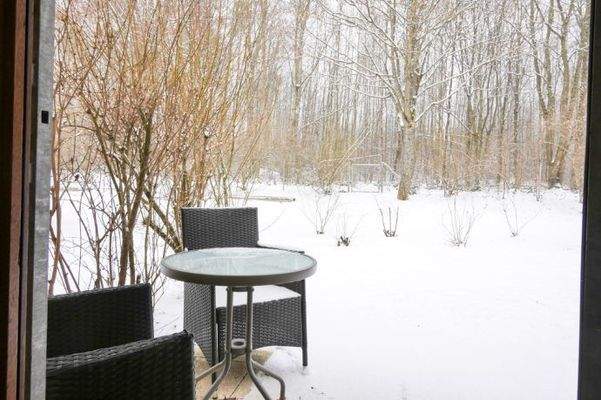 272P Terrasse (1 von 1)