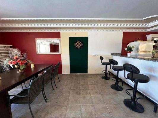 WhatsApp Image 2023-01-04 at 09.47.10 (1).jpeg