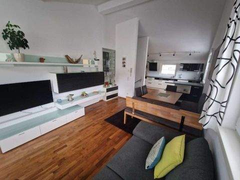 Sankt Johann im Pongau Wohnungen, Sankt Johann im Pongau Wohnung kaufen