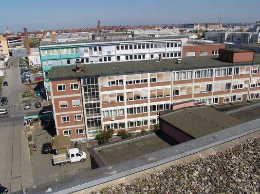 Drinda_Immorent_Lager_44