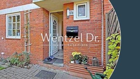 Norderstedt Häuser, Norderstedt Haus kaufen