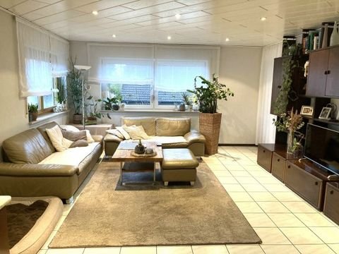 Mühlhausen Wohnungen, Mühlhausen Wohnung kaufen