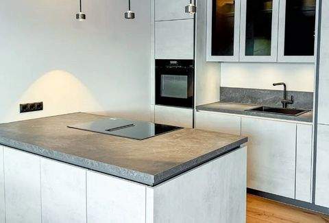 Kappeln Wohnungen, Kappeln Wohnung kaufen