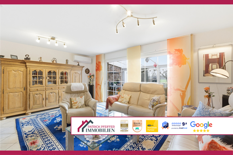 Kerken Häuser, Kerken Haus kaufen