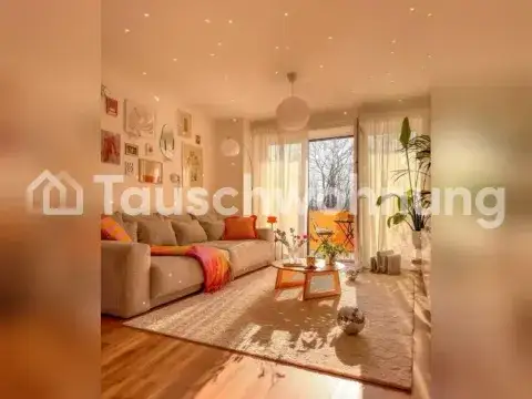 Freiburg im Breisgau Wohnungen, Freiburg im Breisgau Wohnung mieten