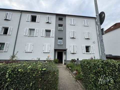 Schriesheim Wohnungen, Schriesheim Wohnung kaufen