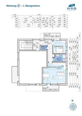 Ebermayerstr. 2 - WHG 3 - 04a.JPG