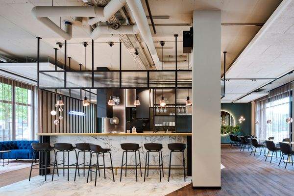 HAVENS LIVING Frankfurt - Bar and Cookery.jpg