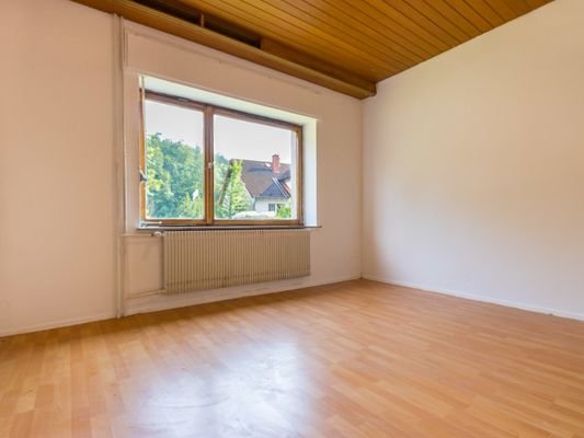 EG Zimmer 1