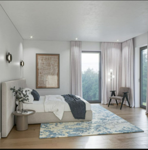 Eichendorf Schlaf.PNG