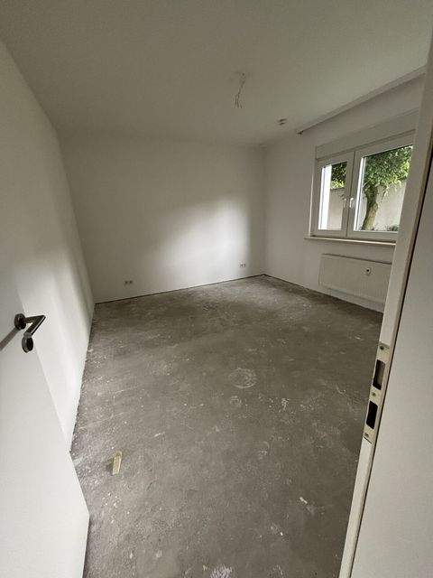 Kamp-Lintfort Wohnungen, Kamp-Lintfort Wohnung mieten