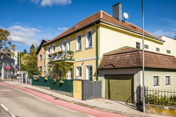 Bild 15