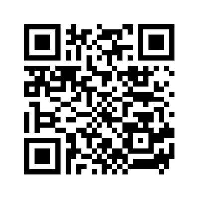 Link zum Exposé auf S-immobilien