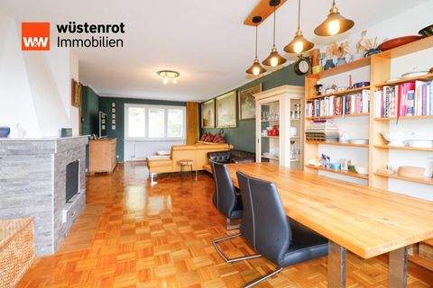 Fichtelberg Häuser, Fichtelberg Haus kaufen