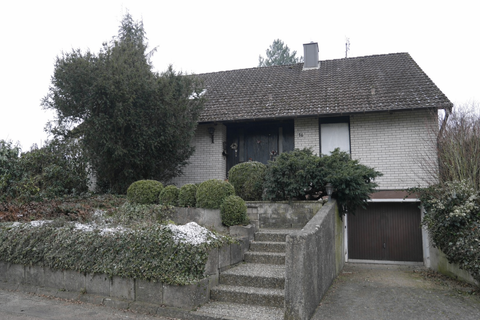 Schnelldorf Häuser, Schnelldorf Haus kaufen