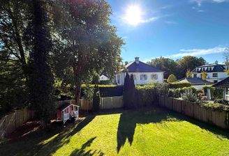 Ausblick oberer Balkon.jpeg