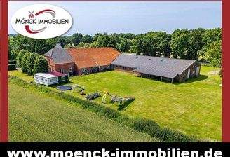 Willkommen in Ostfriesland