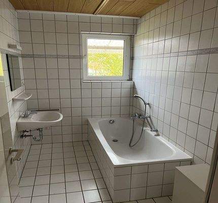 Anraffer Str. 5 Bild 5.jpg