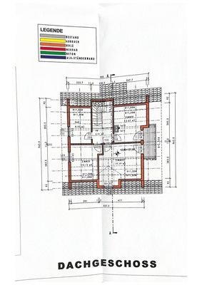 Bild 33