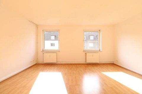 Hannover Wohnungen, Hannover Wohnung mieten