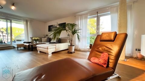 Leichlingen (Rheinland) Wohnungen, Leichlingen (Rheinland) Wohnung kaufen