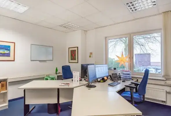 a8453f34-4ece-4369-a94e-40facbef9e15-1927538247.we