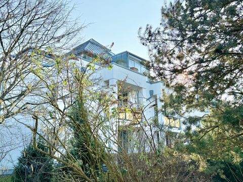 Hannover Wohnungen, Hannover Wohnung kaufen
