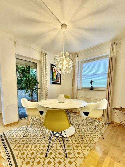 Essen Wohnungen, Essen Wohnung mieten