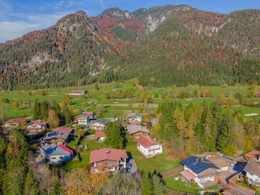 DJI_0554