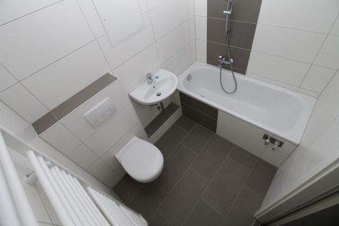 Leipzig Wohnungen, Leipzig Wohnung mieten