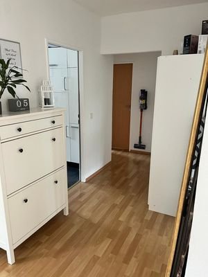 Bild 12