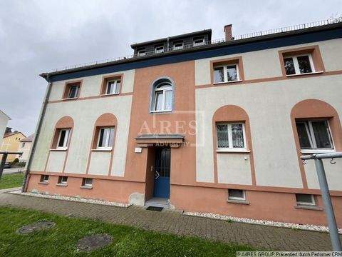 Elsteraue Renditeobjekte, Mehrfamilienhäuser, Geschäftshäuser, Kapitalanlage