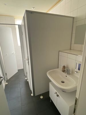 WC_1.jpeg