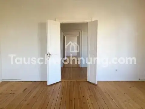 Berlin Wohnungen, Berlin Wohnung mieten