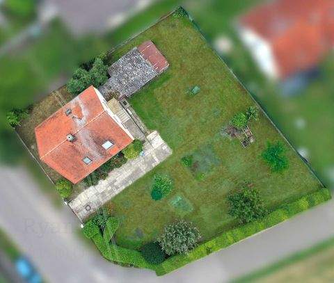 Donauwörth Häuser, Donauwörth Haus kaufen