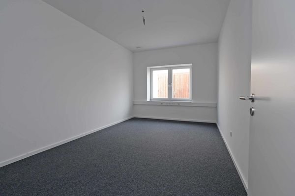 Büro 1
