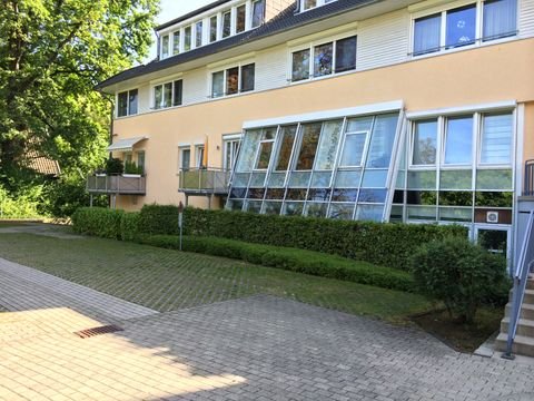 Bad Sassendorf Wohnungen, Bad Sassendorf Wohnung kaufen