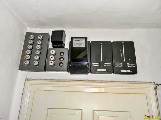 Bild 18