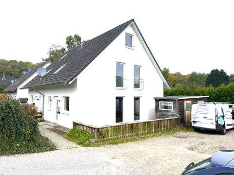 Lübeck Häuser, Lübeck Haus mieten 