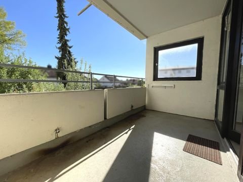 Buchloe Wohnungen, Buchloe Wohnung kaufen