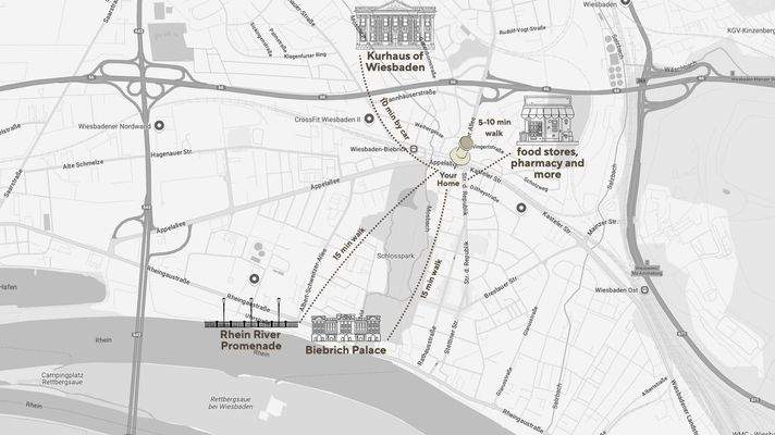 Kurzzeitmiete Wiesbaden Zeitwohnen bei urbanbnb (1).jpg