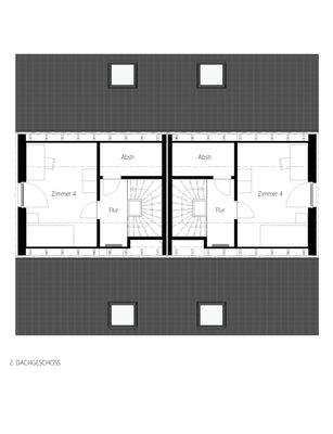 2_Dachgeschoss.jpg