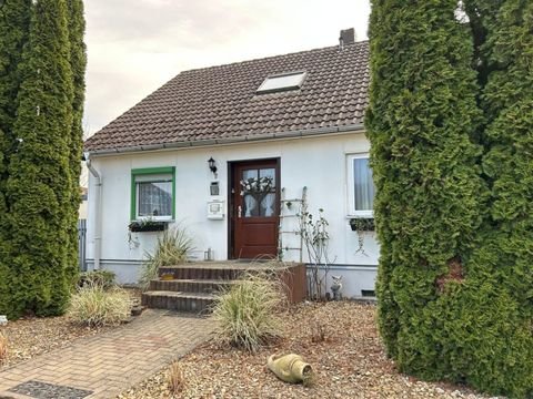 Salzhemmendorf Häuser, Salzhemmendorf Haus kaufen