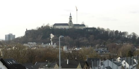 Siegburg Wohnungen, Siegburg Wohnung mieten