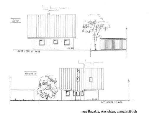 Screenshot 2026-02-05 133948.jpg