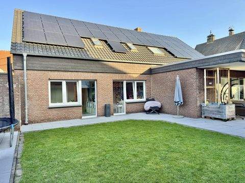 Rheine Häuser, Rheine Haus kaufen