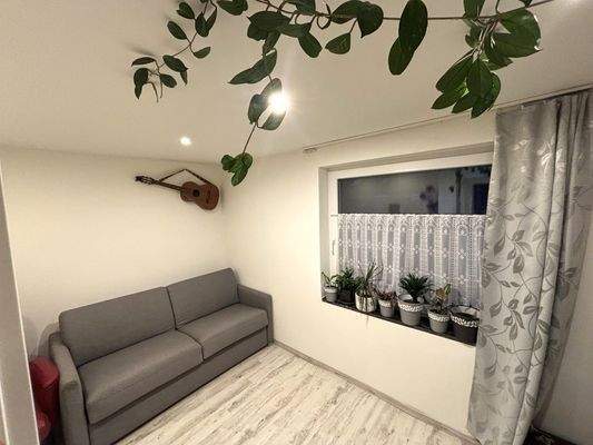 Foto 01-10-2025, 19 18 47