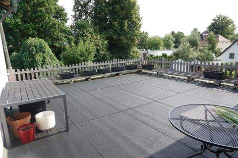 Waldmünchen Häuser, Waldmünchen Haus kaufen